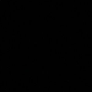 Meet your Posher, Julian